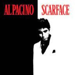 Meet your Posher, Brayden